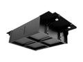 ~(137 lbs. 42X34X17)~ Mercedes -Benz Gelandewagen 5-door Drawer Kit By Front Runner