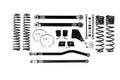 EVO Manufacturing auto part