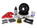 EBC auto part