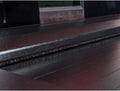 SWITCHBLADE METAL