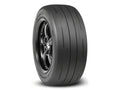 ET Street Tire P295/65R15 Revs/Mile 687 Mickey Thompson