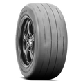 ET Street Tire P295/65R15 Revs/Mile 687 Mickey Thompson