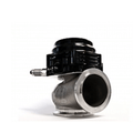 TiAL Sport MVS Wastegate 38mm .4 Bar (5.80 PSI) - Black (MVS.4BK)