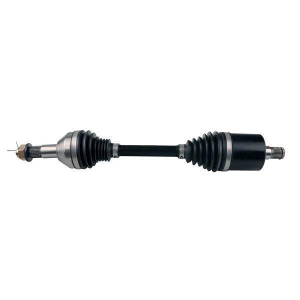 ATV AXLE SHAFT