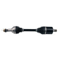 ATV AXLE SHAFT