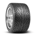 SPORTSMAN SR 24X5.00R15LT 76H C 24.