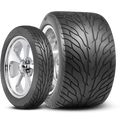 SPORTSMAN SR 24X5.00R15LT 76H C 24.