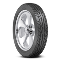 SPORTSMAN SR 24X5.00R15LT 76H C 24.
