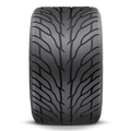 SPORTSMAN SR 24X5.00R15LT 76H C 24.