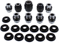 All Balls Racing auto part