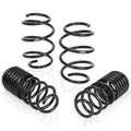 Eibach Pro-Kit for 13 Honda Accord 2.4L 4cyl Street Performance Springs