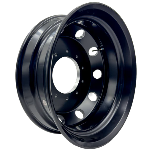 Wheel Pros ATX AO200 19.5X6 8X225 170.3 SHLP AO200195608100
