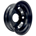 Wheel Pros ATX AO200 19.5X6 8X225 170.3 SHLP AO200195608100
