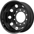 Wheel Pros ATX AO200 19.5X6 8X225 170.3 SHLP AO200195608100