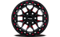 RTX auto part