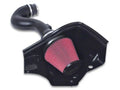 ROUSH 2005-2009 Ford Mustang 4.0L V6 Cold Air Intake Kit