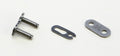 BikeMaster 525 BMO/REG O-Ring 25/Ft Roll