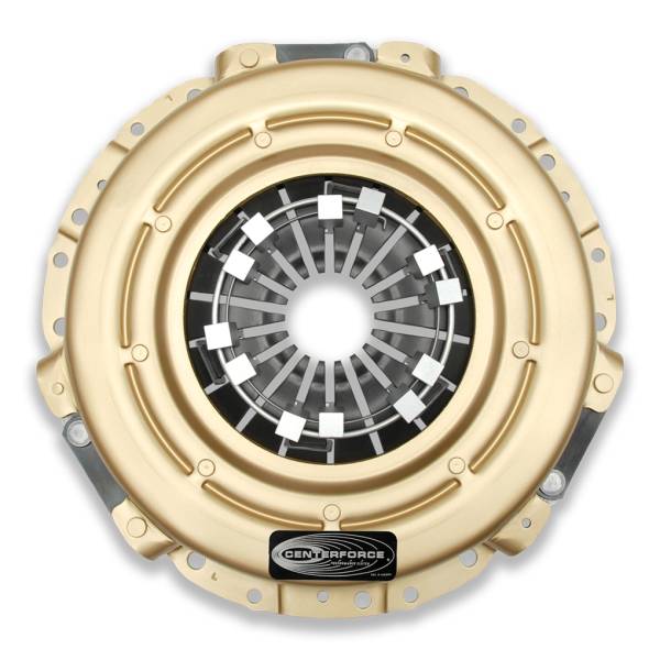 Centerforce auto part