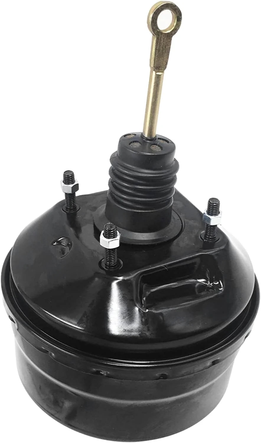 NEW POWER BRAKE BOOSTERS