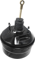 A1 REMFG INC auto part