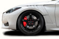 Extreme Dimensions auto part