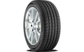 Michelin Primacy MXM4 245/40R19 94V