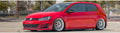 R167 19X8.5 5X112/120 SILVER 35MM