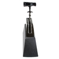 Z-GATE SHIFTER, BLACK