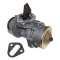 Crown J0735994 Fuel Pump