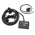 Dynojet auto part