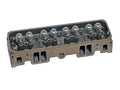 COMP Cams Cam & Lifter Kit CS XE274H-10