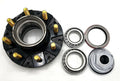 Dexter Axle auto part