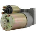 DENSO FIRST TIME FIT STARTER MOTOR