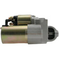 DENSO FIRST TIME FIT STARTER MOTOR