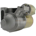 DENSO FIRST TIME FIT STARTER MOTOR