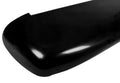 0814 F250/F350/F450 SUPER DUTY ROLL PAN URETHANE GEN 1
