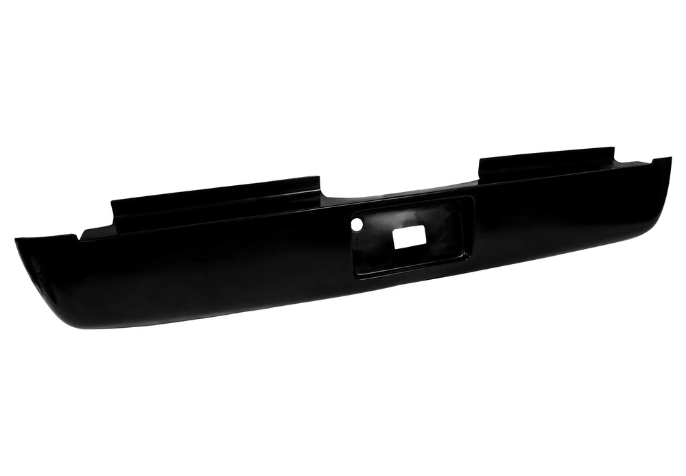 0814 F250/F350/F450 SUPER DUTY ROLL PAN URETHANE GEN 1