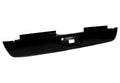 0814 F250/F350/F450 SUPER DUTY ROLL PAN URETHANE GEN 1