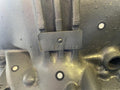 ATK ENGINES auto part close-up
