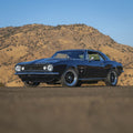 Wheel Pros, LLC auto part