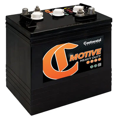 EXIDE auto part