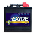 GOLF CART BATTERY