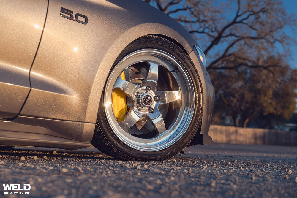 Brembo black auto part