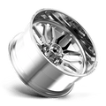 FF122 26X14 BLANK POLISHED -90MM (114-180)