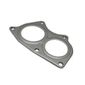 USA STANDARD MANUAL TRANSMISSION MU