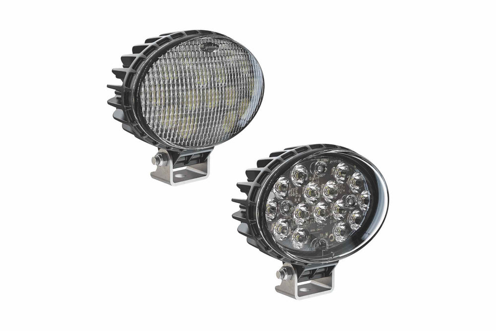 7150S-12/24V PC SPOT