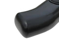0113 SILV/SIERRA 1500/0419 SILV/SIERRA 2500/3500 CREW CA 4IN OE STYLE CURVED BLK OVAL STEPS
