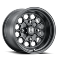 Hostile Wheels - H125-1510411054A