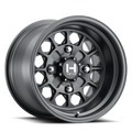 Hostile Wheels - H125-1510411054A
