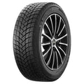 245/45R19 102H XICE SNOW